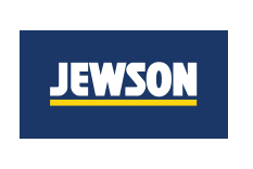 Jewson, Barnstaple and Bideford