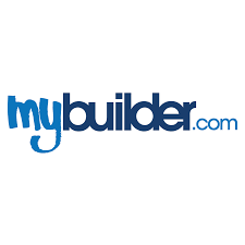 MyBuilder.com
