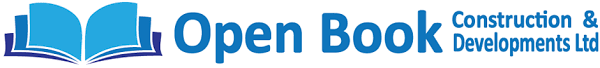 OpenBook Construction & Development