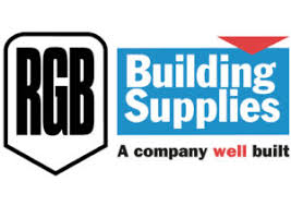 RGB Building Supplies, Devon