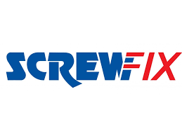 Screwfix Barnstaple