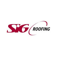 SIG Roofing Supplies