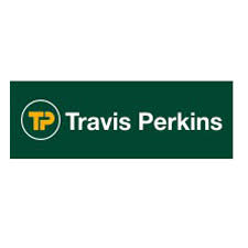 Travis Perkins Barnstaple